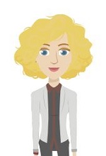 Profilbild Tanja Malik
