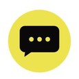 Sprechendes Emoticon