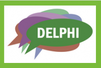 Delphi Delphi