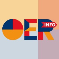 OERInfo OER_Info